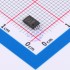 DIODES PI6CV304LEX