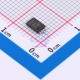 DIODES PI6CV304LEX