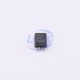 DIODES PI6CV304LEX