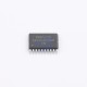 Cirrus Logic WM8523GEDT/R Cirrus Logic WM8523GEDT/R