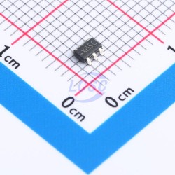 TI DAC101C081CIMK/NOPB TI DAC101C081CIMK/NOPB