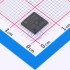 Infineon TLE9879QXA40XUMA2
