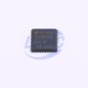 Infineon TLE9879QXA40XUMA2