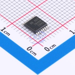 TI ADS7846N/2K5