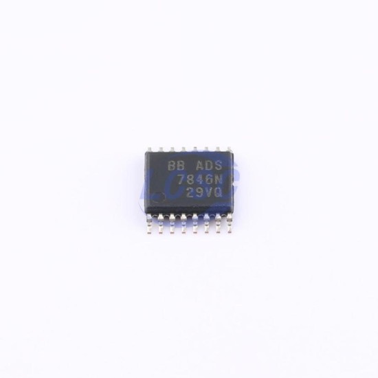TI ADS7846N/2K5