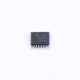 TI ADS7846N/2K5