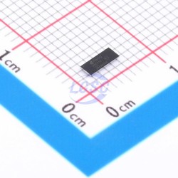 RENESAS DA7212-01UM2