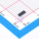 RENESAS DA7212-01UM2