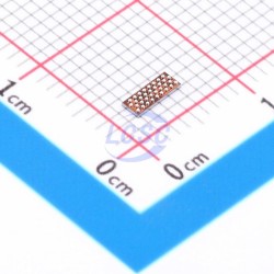 RENESAS DA7212-01UM2 RENESAS DA7212-01UM2