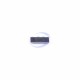 RENESAS DA7212-01UM2