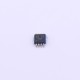 TI PCA9536DGKR