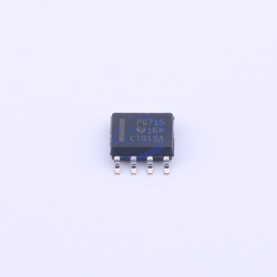TI P82B715DR