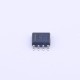 TI P82B715DR