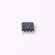 TI DS90LV001TMX/NOPB