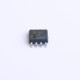 TI LM1881MX/NOPB