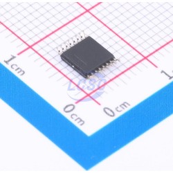 TI SN74LV161APWR TI SN74LV161APWR