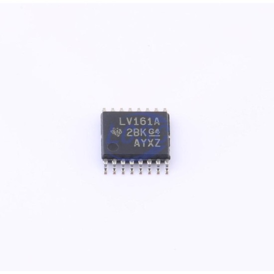 TI SN74LV161APWR TI SN74LV161APWR
