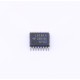 TI SN74LV161APWR TI SN74LV161APWR