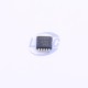 ALLEGRO A3909GLYTR-T