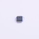 TI LM74610QDGKRQ1