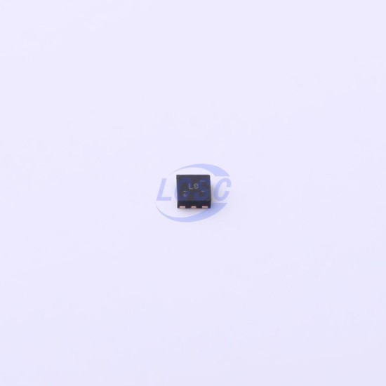 TI TS3USB31RSER TI TS3USB31RSER