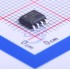 TI LM22676MRX-ADJ/NOPB