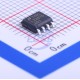 TI LM22676MRX-ADJ/NOPB TI LM22676MRX-ADJ/NOPB