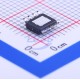 TI LM22676MRX-ADJ/NOPB TI LM22676MRX-ADJ/NOPB