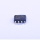 TI LM22676MRX-ADJ/NOPB TI LM22676MRX-ADJ/NOPB