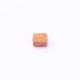 Kyocera AVX NOJB226M010RWJ Kyocera AVX NOJB226M010RWJ