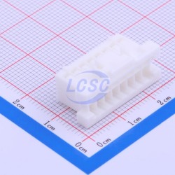 JST XADRP-16V JST XADRP-16V