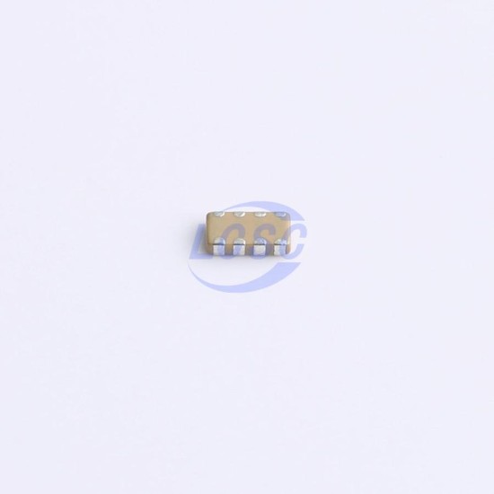 YAGEO CA0612MRX7R9BB103 YAGEO CA0612MRX7R9BB103