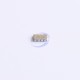 YAGEO CA0612MRX7R9BB103 YAGEO CA0612MRX7R9BB103