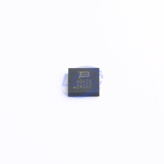 BOURNS P40-G240-WH