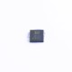 BOURNS P40-G240-WH