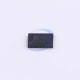 BOURNS TBU-CA025-500-WH