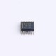 TI TPD3S714QDBQRQ1