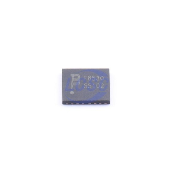 BOURNS TBU-DF085-300-WH