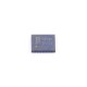 BOURNS TBU-DF085-300-WH