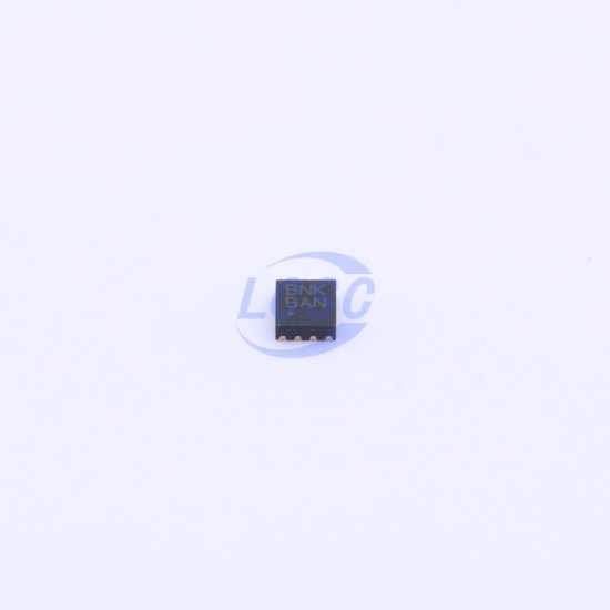 MAXIM MAX14590ETA+T