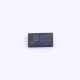 BOURNS TBU-CA025-050-WH