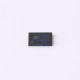 BOURNS TBU-CA025-100-WH
