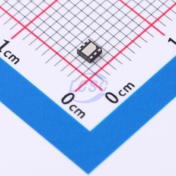 TI TVS1800DRVR TI TVS1800DRVR