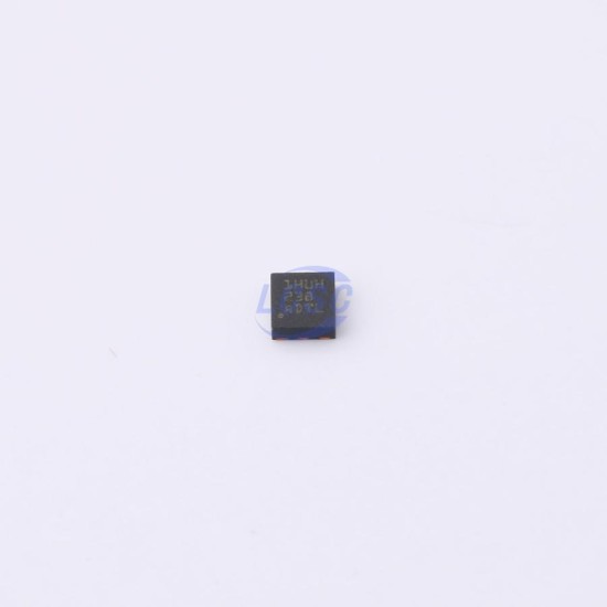 TI TVS1800DRVR TI TVS1800DRVR