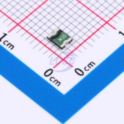 Littelfuse MICROSMD010F-2 Littelfuse MICROSMD010F-2