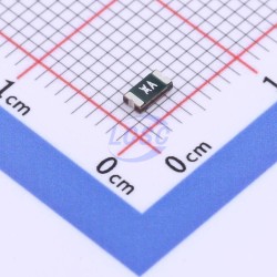 Littelfuse NANOSMDC010F-2 Littelfuse NANOSMDC010F-2