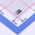 Littelfuse NANOSMDC010F-2