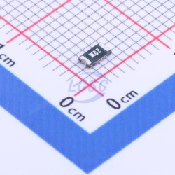 Littelfuse NANOSMDC020F-2 Littelfuse NANOSMDC020F-2