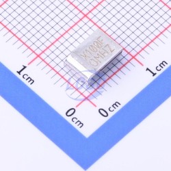 Littelfuse SMD100F-2 Littelfuse SMD100F-2