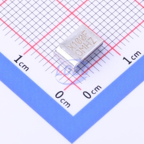 Littelfuse SMD100F-2 Littelfuse SMD100F-2